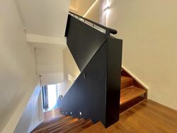 Telok Ayer Conservation Area (D1), Shop House #611827021